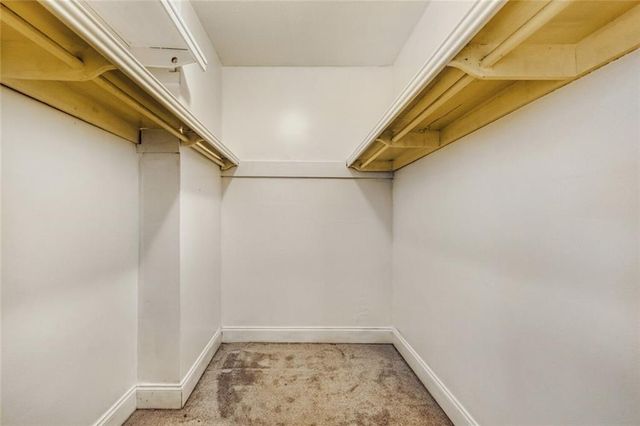 6851 Roswell Road A5, Atlanta, GA 30328