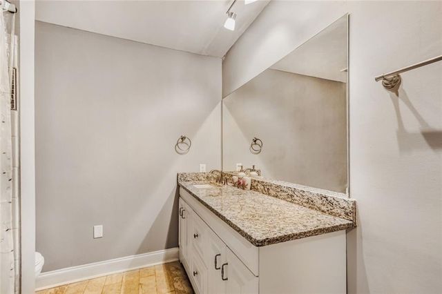 6851 Roswell Road A5, Atlanta, GA 30328