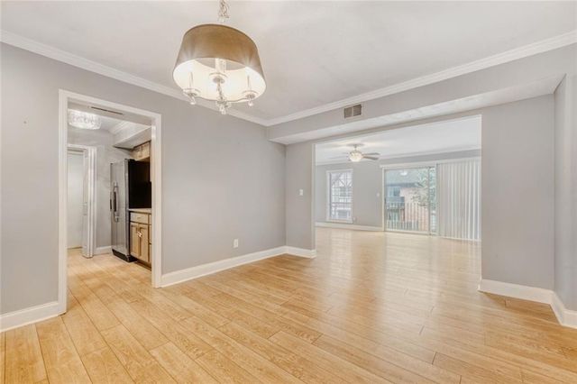 6851 Roswell Road A5, Atlanta, GA 30328