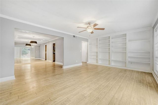 6851 Roswell Road A5, Atlanta, GA 30328