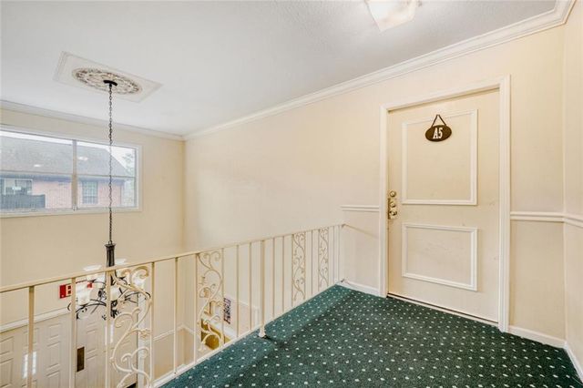 6851 Roswell Road A5, Atlanta, GA 30328