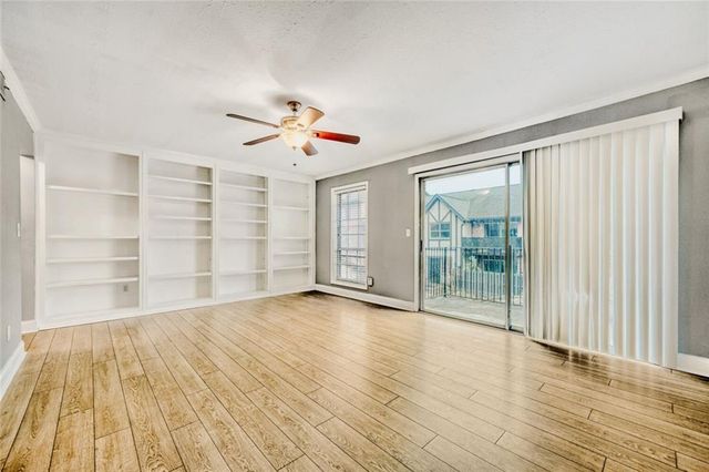 6851 Roswell Road A5, Atlanta, GA 30328