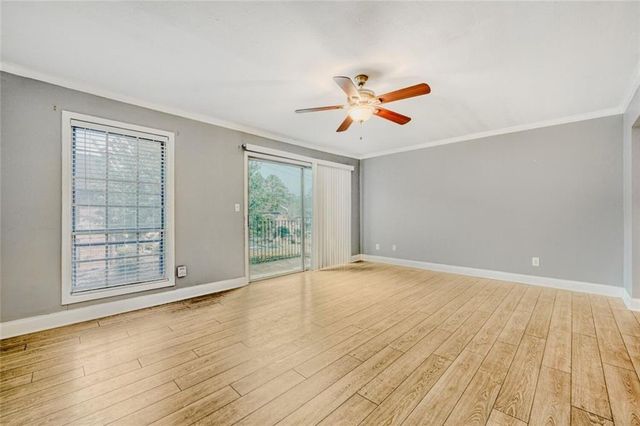 6851 Roswell Road A5, Atlanta, GA 30328