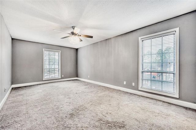 6851 Roswell Road A5, Atlanta, GA 30328