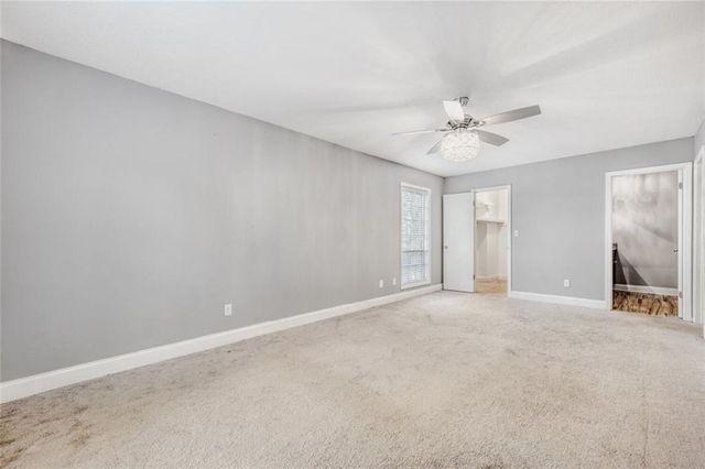 6851 Roswell Road A5, Atlanta, GA 30328