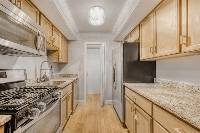 6851 Roswell Road A5, Atlanta, GA 30328