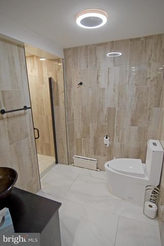 845 OHIO AVE, Trenton, NJ 08638