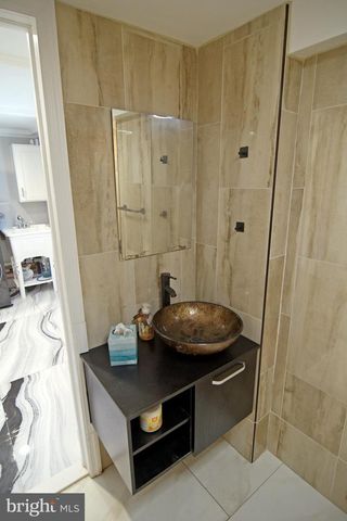 845 OHIO AVE, Trenton, NJ 08638