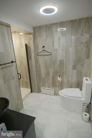 845 OHIO AVE, Trenton, NJ 08638