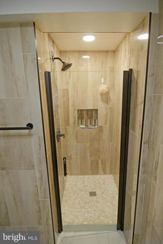 845 OHIO AVE, Trenton, NJ 08638