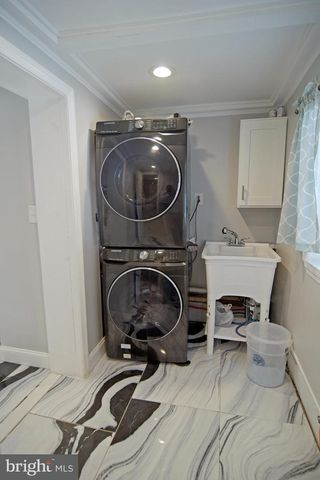 845 OHIO AVE, Trenton, NJ 08638