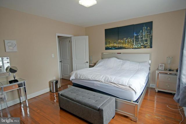 845 OHIO AVE, Trenton, NJ 08638