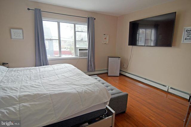 845 OHIO AVE, Trenton, NJ 08638