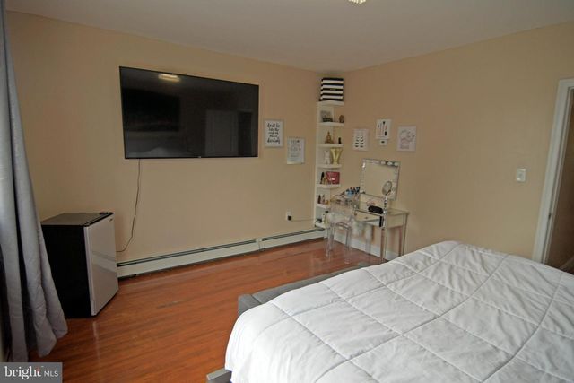 845 OHIO AVE, Trenton, NJ 08638