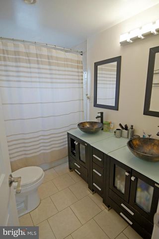 845 OHIO AVE, Trenton, NJ 08638