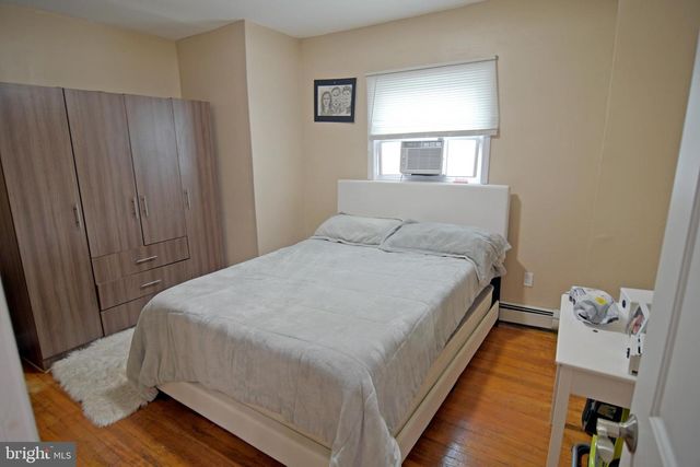 845 OHIO AVE, Trenton, NJ 08638