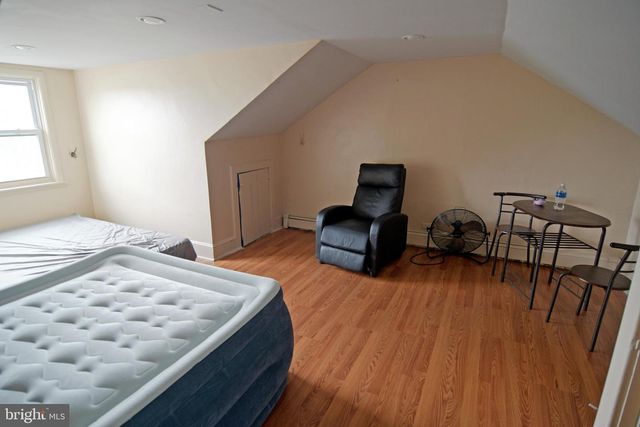 845 OHIO AVE, Trenton, NJ 08638