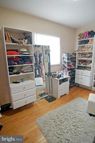 845 OHIO AVE, Trenton, NJ 08638