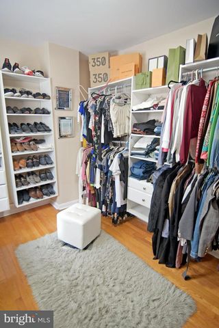 845 OHIO AVE, Trenton, NJ 08638