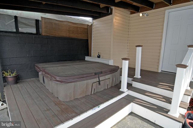 845 OHIO AVE, Trenton, NJ 08638