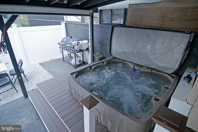 845 OHIO AVE, Trenton, NJ 08638