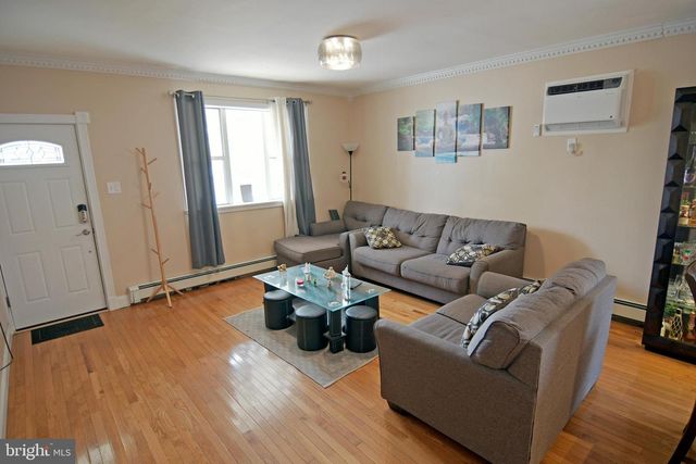 845 OHIO AVE, Trenton, NJ 08638