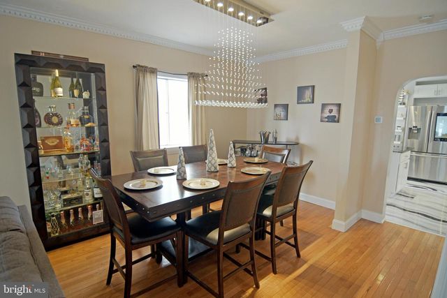 845 OHIO AVE, Trenton, NJ 08638