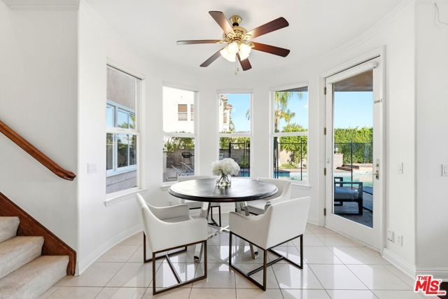 20274 Via Medici, Porter Ranch (los Angeles), CA 91326