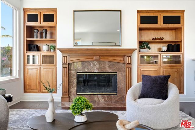 20274 Via Medici, Porter Ranch (los Angeles), CA 91326