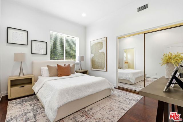 20274 Via Medici, Porter Ranch (los Angeles), CA 91326