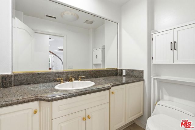 20274 Via Medici, Porter Ranch (los Angeles), CA 91326