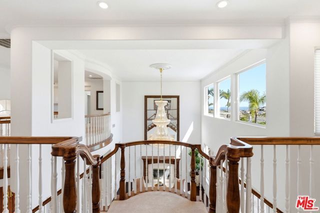 20274 Via Medici, Porter Ranch (los Angeles), CA 91326