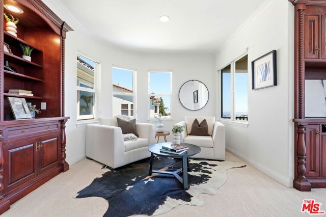 20274 Via Medici, Porter Ranch (los Angeles), CA 91326