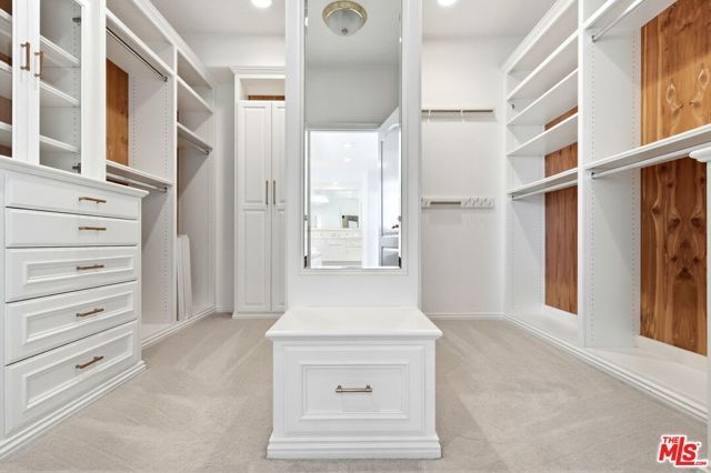 20274 Via Medici, Porter Ranch (los Angeles), CA 91326