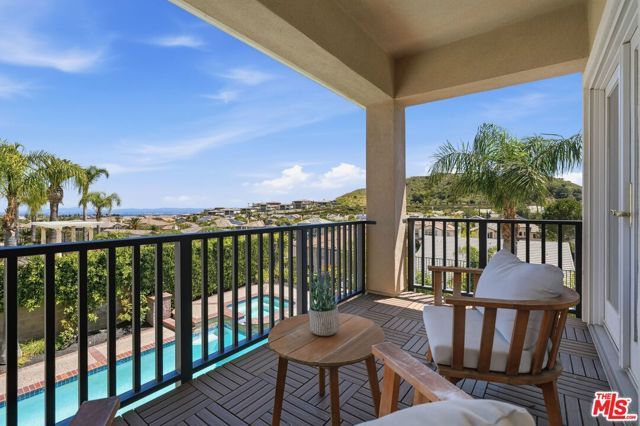 20274 Via Medici, Porter Ranch (los Angeles), CA 91326