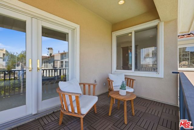 20274 Via Medici, Porter Ranch (los Angeles), CA 91326