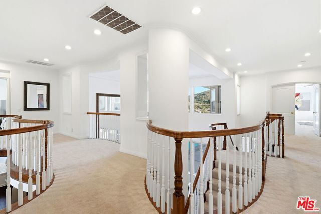 20274 Via Medici, Porter Ranch (los Angeles), CA 91326