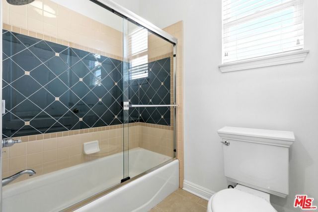 20274 Via Medici, Porter Ranch (los Angeles), CA 91326