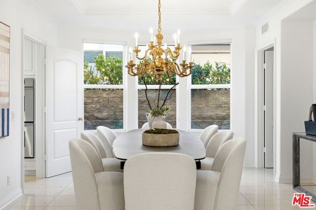 20274 Via Medici, Porter Ranch (los Angeles), CA 91326