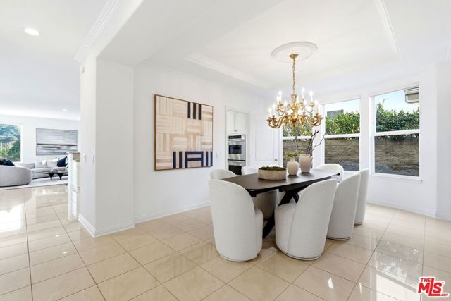20274 Via Medici, Porter Ranch (los Angeles), CA 91326