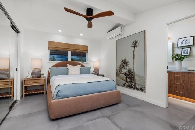 803 Saxony Road, Encinitas, CA 92024