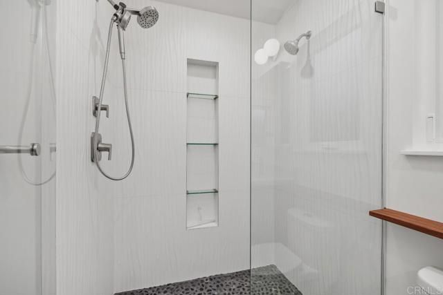 803 Saxony Road, Encinitas, CA 92024