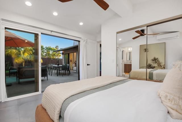 803 Saxony Road, Encinitas, CA 92024