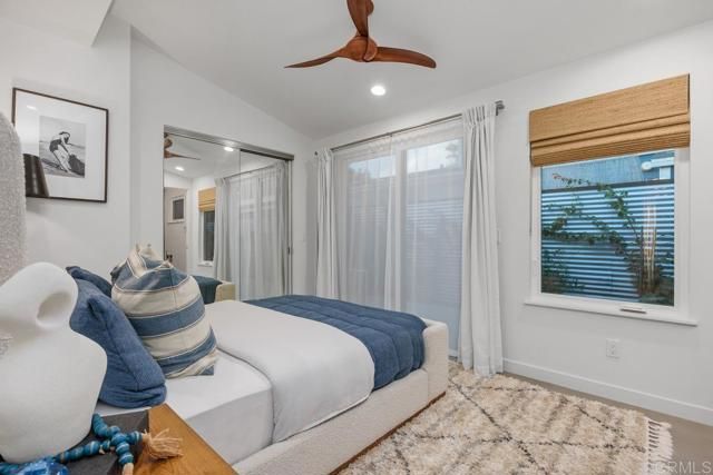 803 Saxony Road, Encinitas, CA 92024