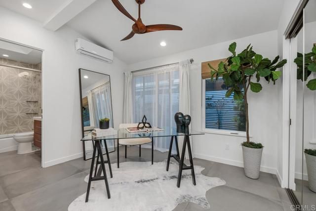 803 Saxony Road, Encinitas, CA 92024