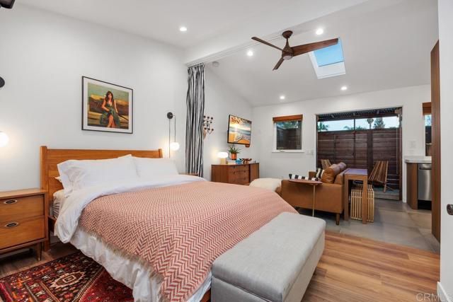 803 Saxony Road, Encinitas, CA 92024