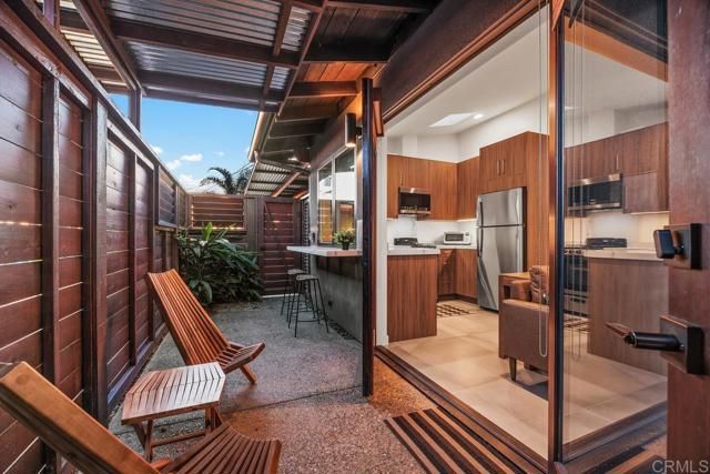 803 Saxony Road, Encinitas, CA 92024