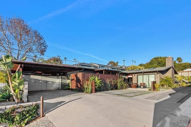 803 Saxony Road, Encinitas, CA 92024