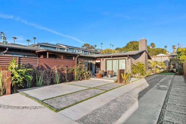 803 Saxony Road, Encinitas, CA 92024