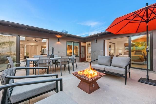 803 Saxony Road, Encinitas, CA 92024